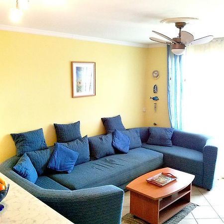 Beach Apartment Sveti Filip I Jakov - Turanj מראה חיצוני תמונה