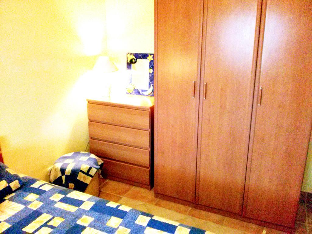 Beach Apartment Sveti Filip I Jakov - Turanj מראה חיצוני תמונה