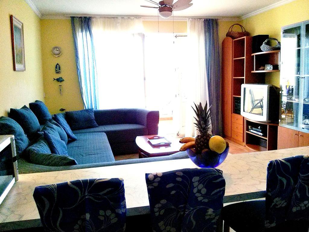 Beach Apartment Sveti Filip I Jakov - Turanj מראה חיצוני תמונה